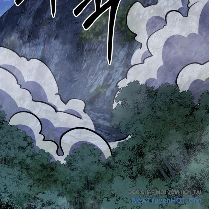 Lãng Nhân Bất Tử Chapter 45 - Trang 3