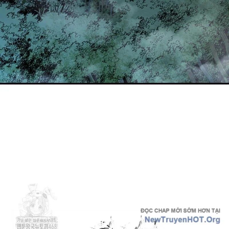 Lãng Nhân Bất Tử Chapter 45 - Trang 3