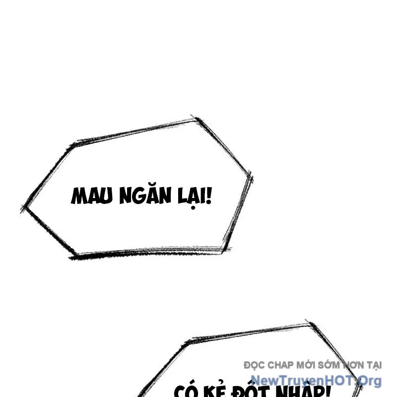 Lãng Nhân Bất Tử Chapter 45 - Trang 3