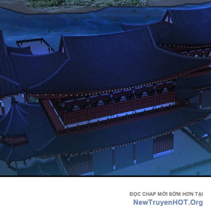 Lãng Nhân Bất Tử Chapter 45 - Trang 3