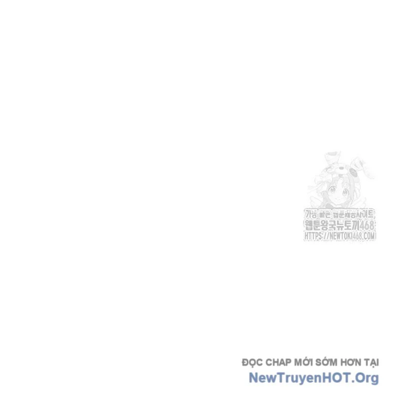 Lãng Nhân Bất Tử Chapter 45 - Trang 3