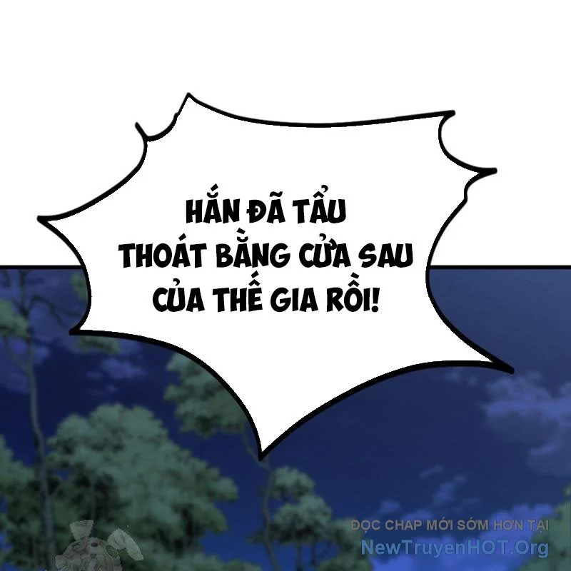 Lãng Nhân Bất Tử Chapter 45 - Trang 3