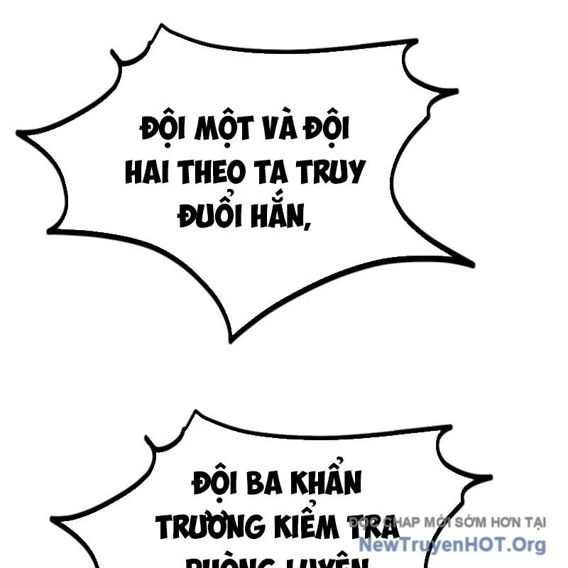 Lãng Nhân Bất Tử Chapter 45 - Trang 3