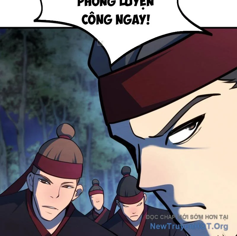 Lãng Nhân Bất Tử Chapter 45 - Trang 3