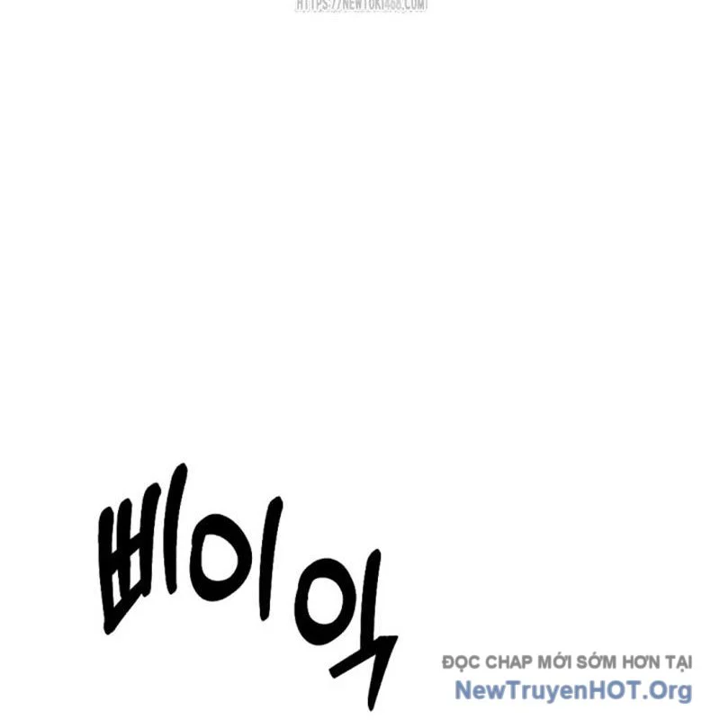Lãng Nhân Bất Tử Chapter 45 - Trang 3