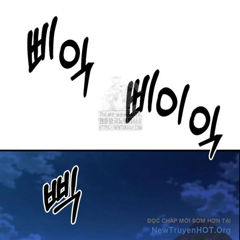 Lãng Nhân Bất Tử Chapter 45 - Trang 3