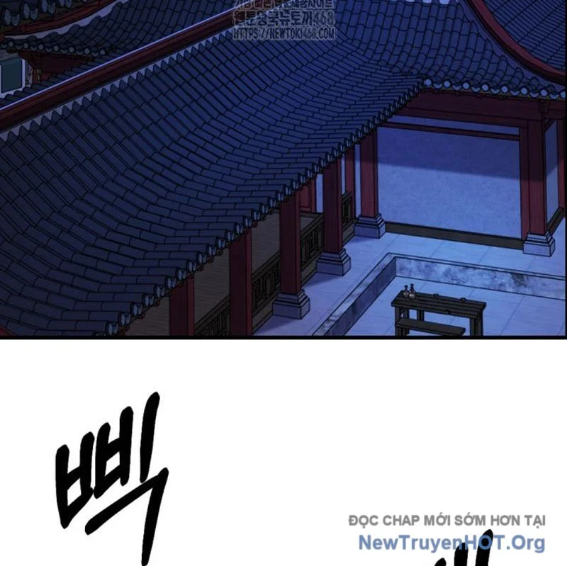 Lãng Nhân Bất Tử Chapter 45 - Trang 3