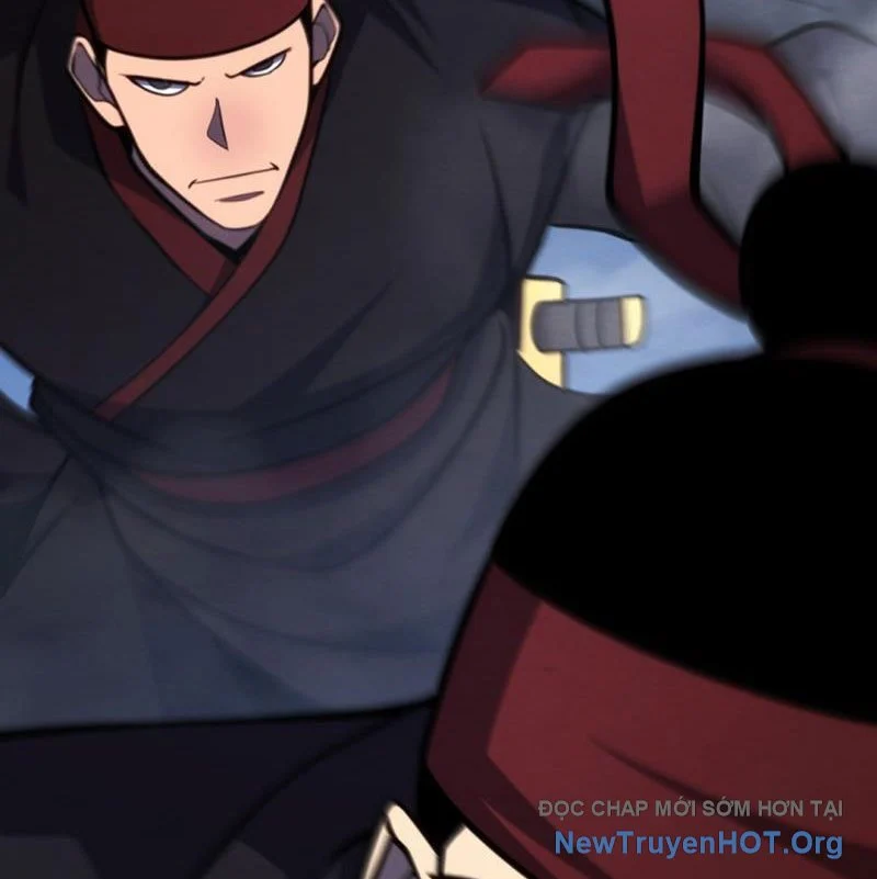Lãng Nhân Bất Tử Chapter 45 - Trang 3