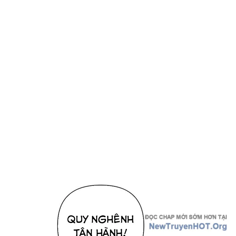 Lãng Nhân Bất Tử Chapter 45 - Trang 3