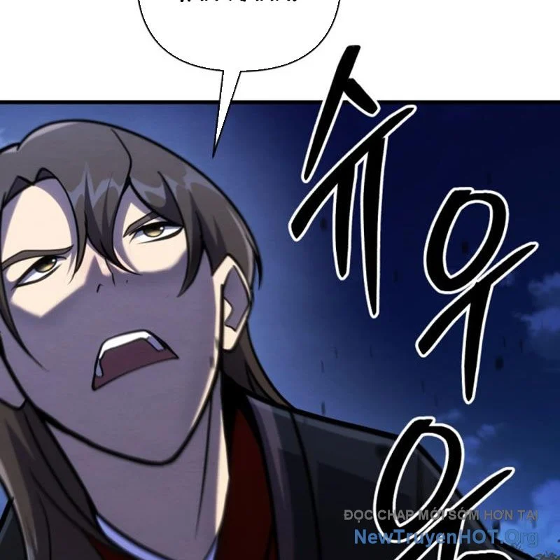 Lãng Nhân Bất Tử Chapter 45 - Trang 3