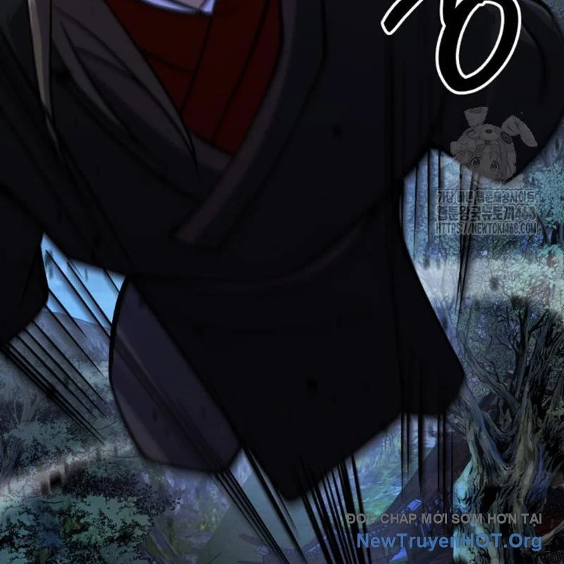 Lãng Nhân Bất Tử Chapter 45 - Trang 3