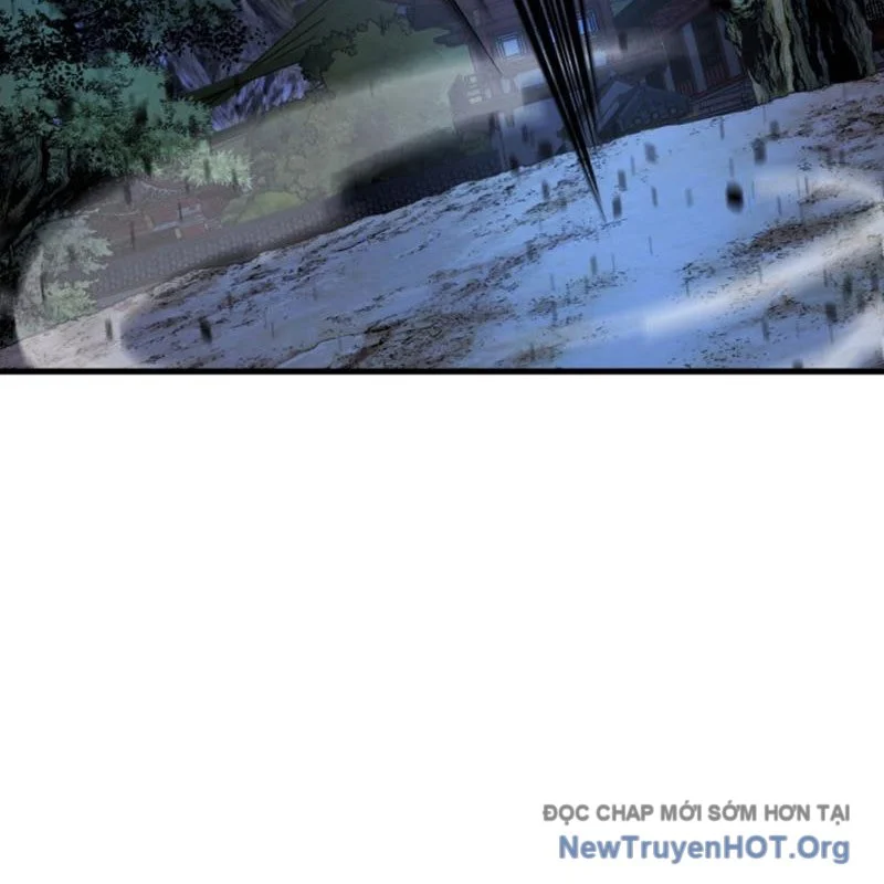 Lãng Nhân Bất Tử Chapter 45 - Trang 3