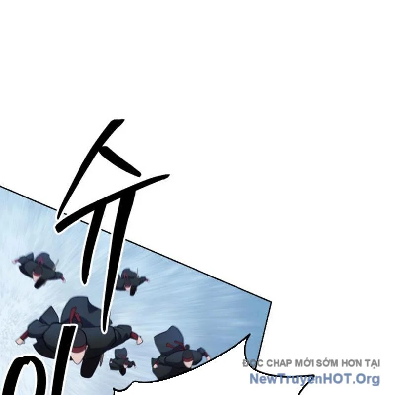 Lãng Nhân Bất Tử Chapter 45 - Trang 3