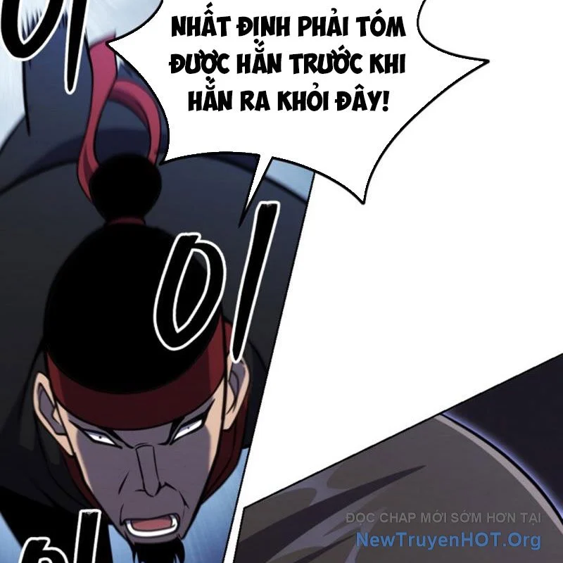 Lãng Nhân Bất Tử Chapter 45 - Trang 3