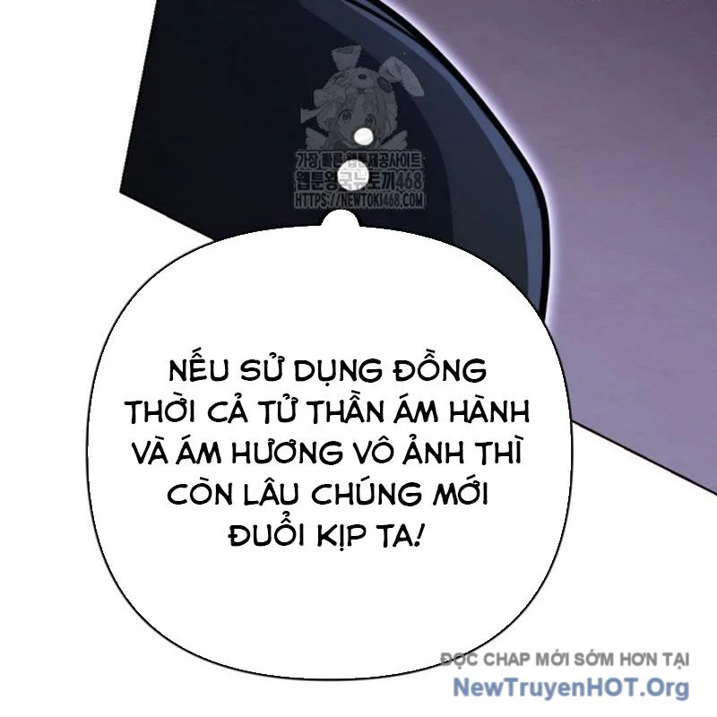Lãng Nhân Bất Tử Chapter 45 - Trang 3