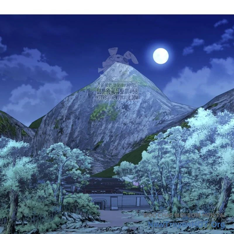 Lãng Nhân Bất Tử Chapter 45 - Trang 3