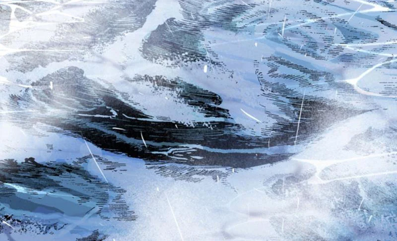 Lãng Nhân Bất Tử Chapter 45 - Trang 3
