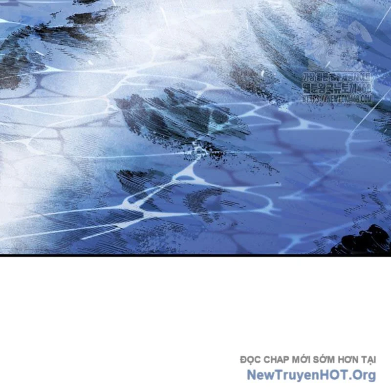 Lãng Nhân Bất Tử Chapter 45 - Trang 3