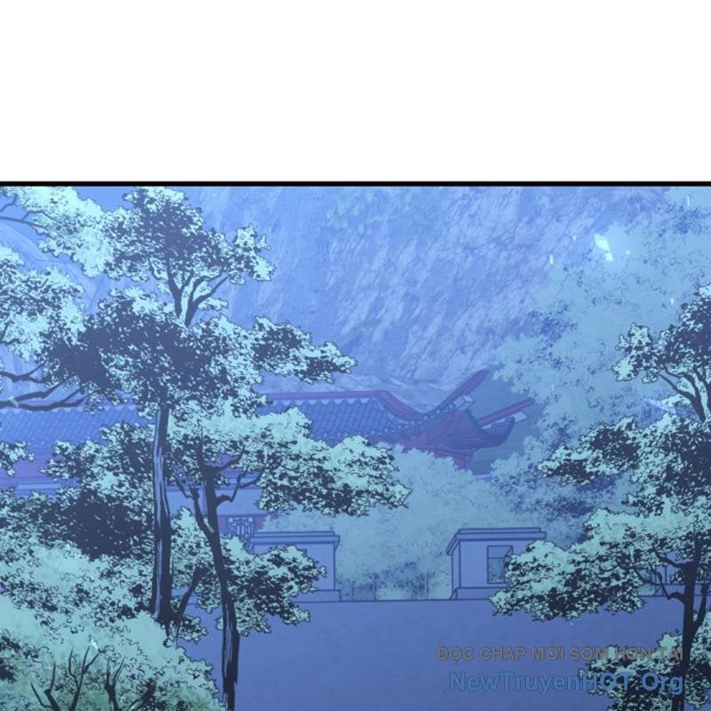 Lãng Nhân Bất Tử Chapter 45 - Trang 3