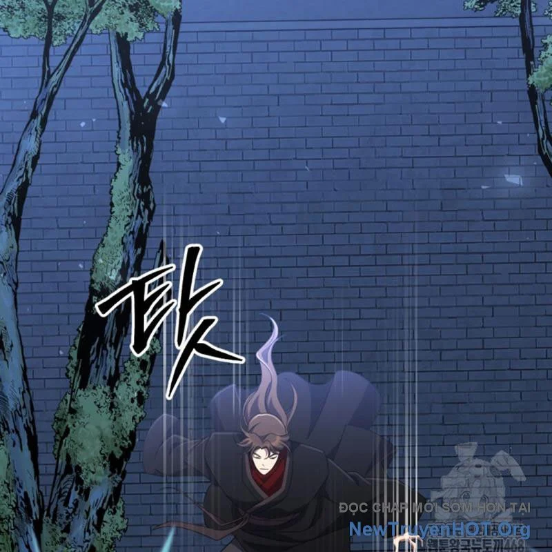 Lãng Nhân Bất Tử Chapter 45 - Trang 3