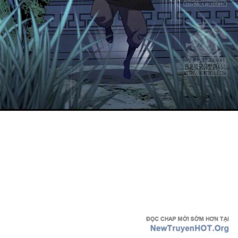 Lãng Nhân Bất Tử Chapter 45 - Trang 3