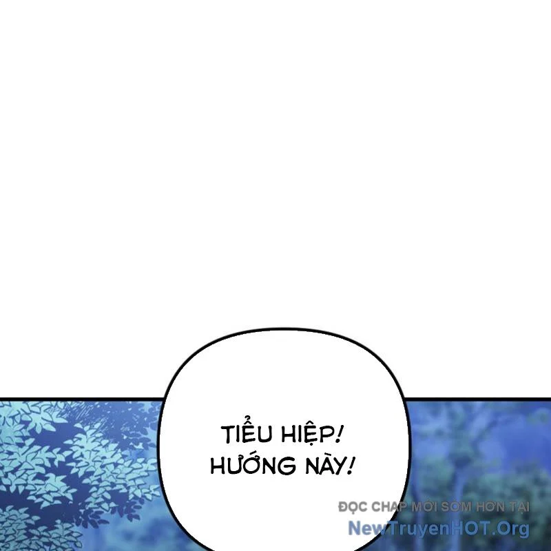 Lãng Nhân Bất Tử Chapter 45 - Trang 3