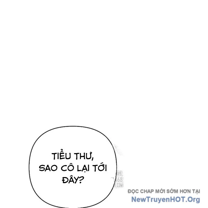 Lãng Nhân Bất Tử Chapter 45 - Trang 3