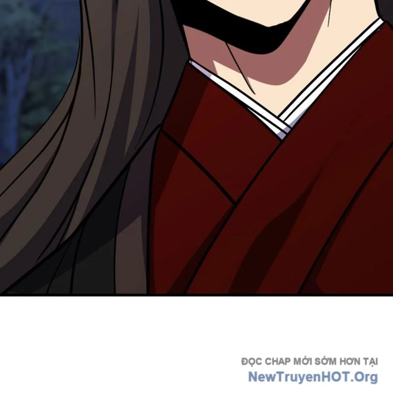 Lãng Nhân Bất Tử Chapter 45 - Trang 3