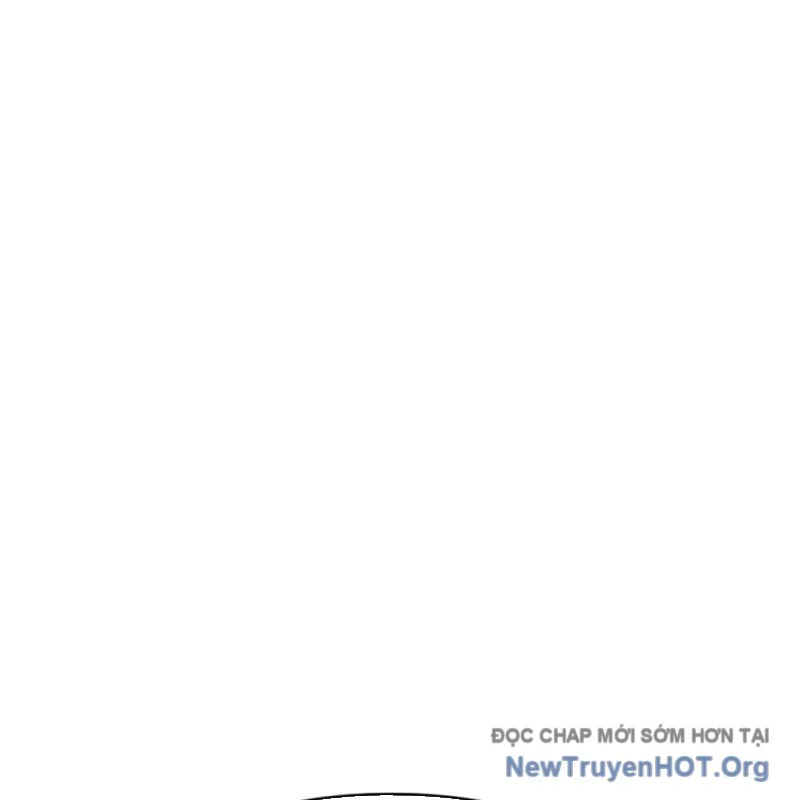 Lãng Nhân Bất Tử Chapter 45 - Trang 3