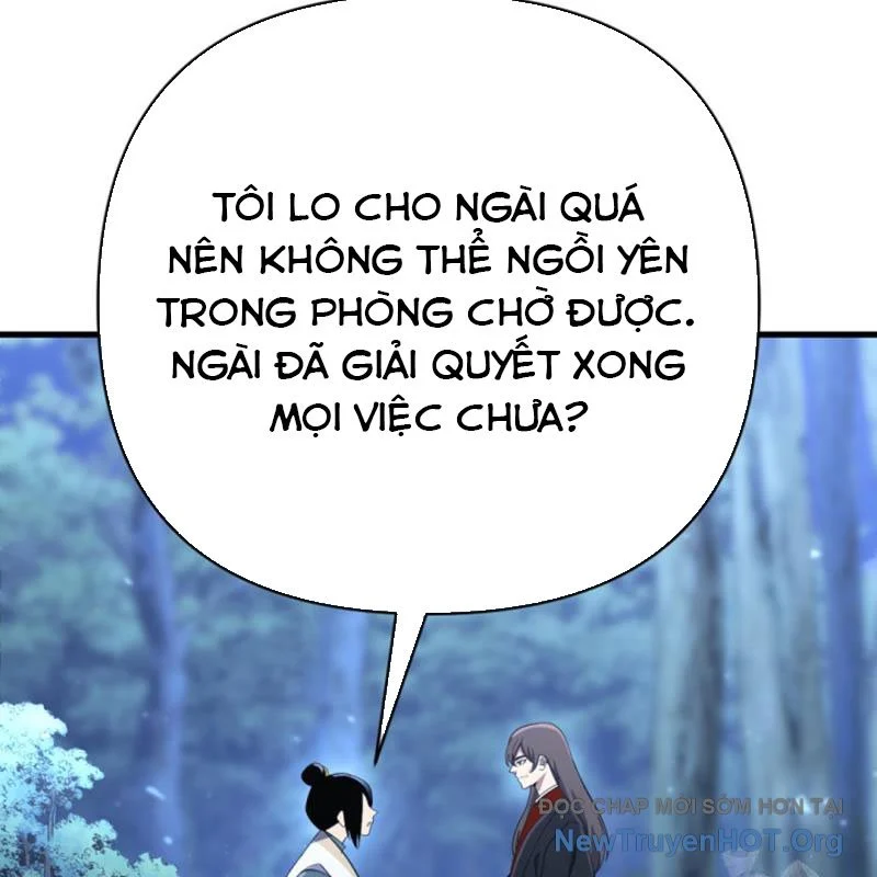 Lãng Nhân Bất Tử Chapter 45 - Trang 3