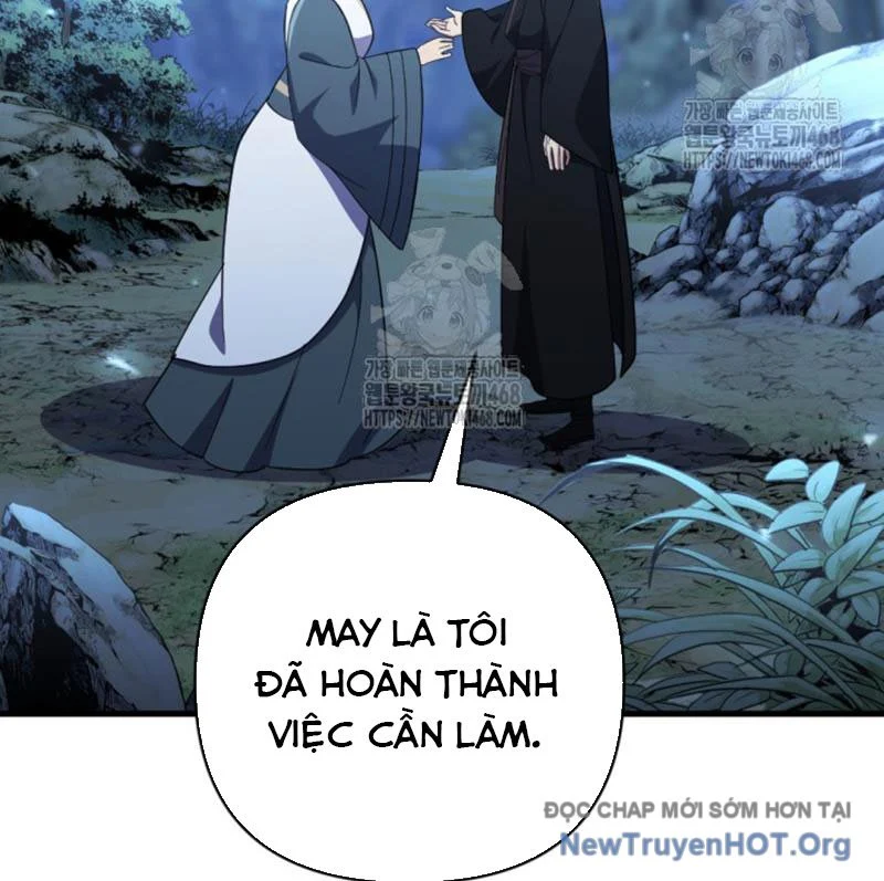 Lãng Nhân Bất Tử Chapter 45 - Trang 3