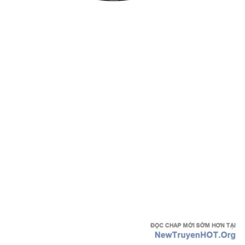 Lãng Nhân Bất Tử Chapter 45 - Trang 3