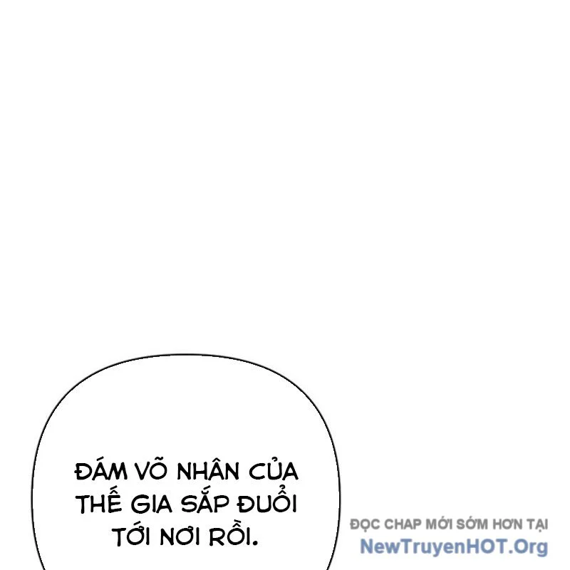 Lãng Nhân Bất Tử Chapter 45 - Trang 3
