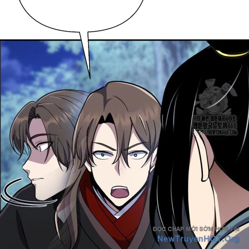 Lãng Nhân Bất Tử Chapter 45 - Trang 3