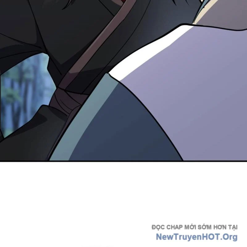 Lãng Nhân Bất Tử Chapter 45 - Trang 3