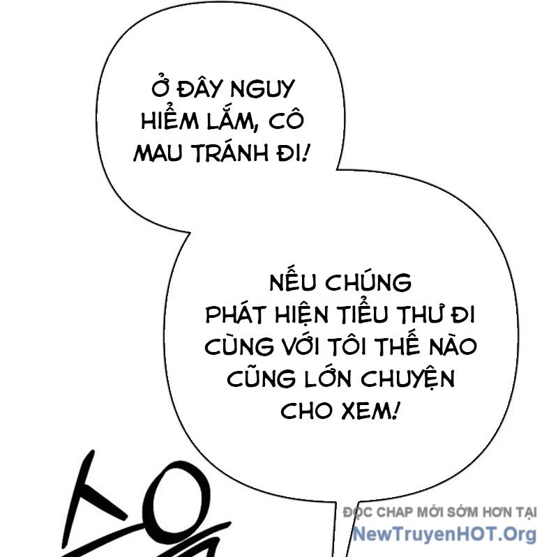 Lãng Nhân Bất Tử Chapter 45 - Trang 3