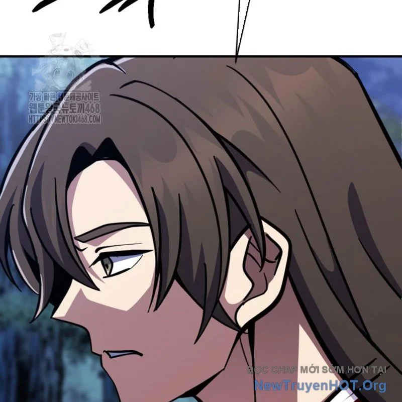 Lãng Nhân Bất Tử Chapter 45 - Trang 3