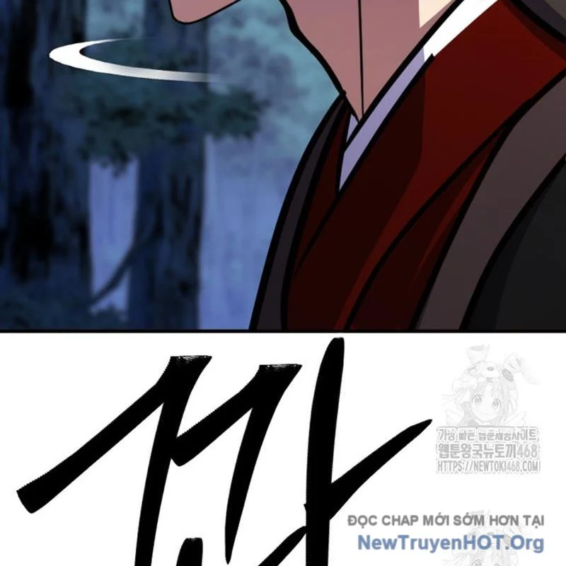 Lãng Nhân Bất Tử Chapter 45 - Trang 3