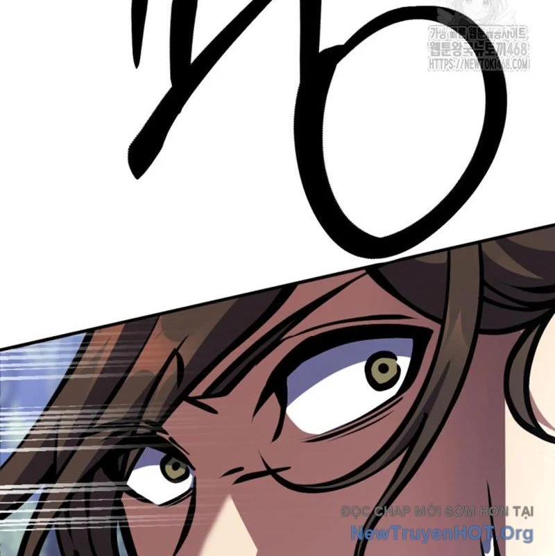 Lãng Nhân Bất Tử Chapter 45 - Trang 3