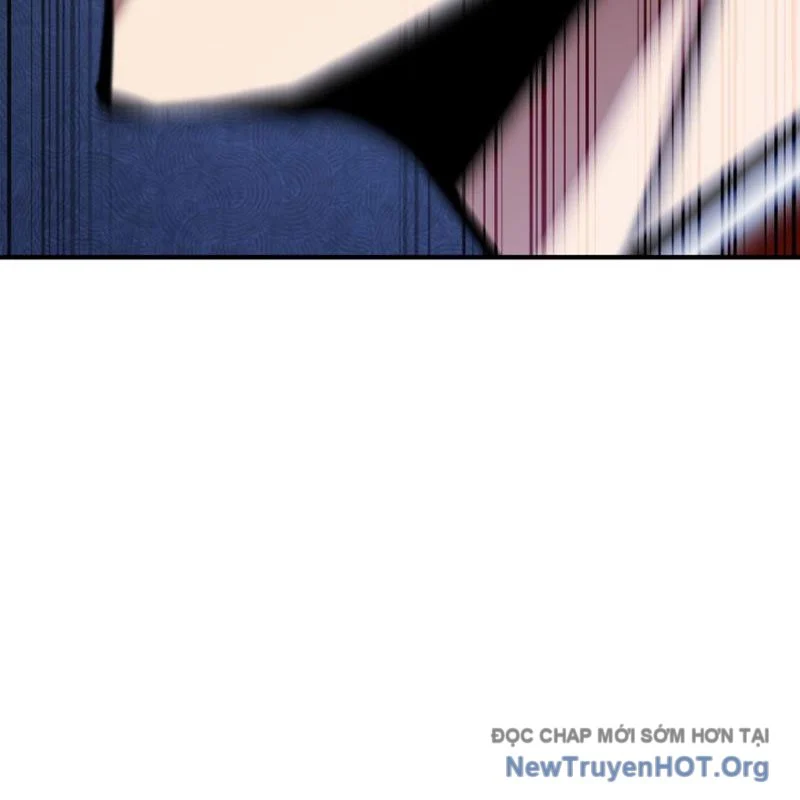 Lãng Nhân Bất Tử Chapter 45 - Trang 3
