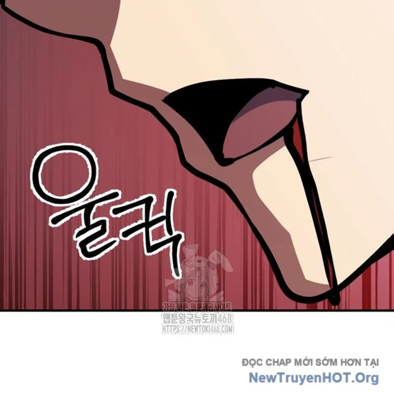 Lãng Nhân Bất Tử Chapter 45 - Trang 3