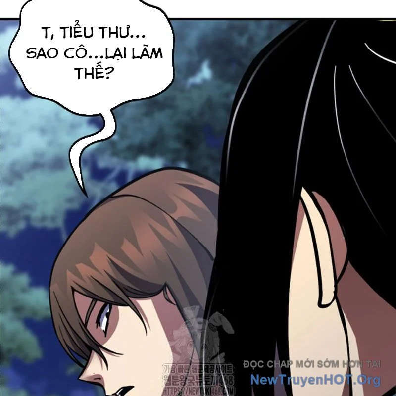 Lãng Nhân Bất Tử Chapter 45 - Trang 3