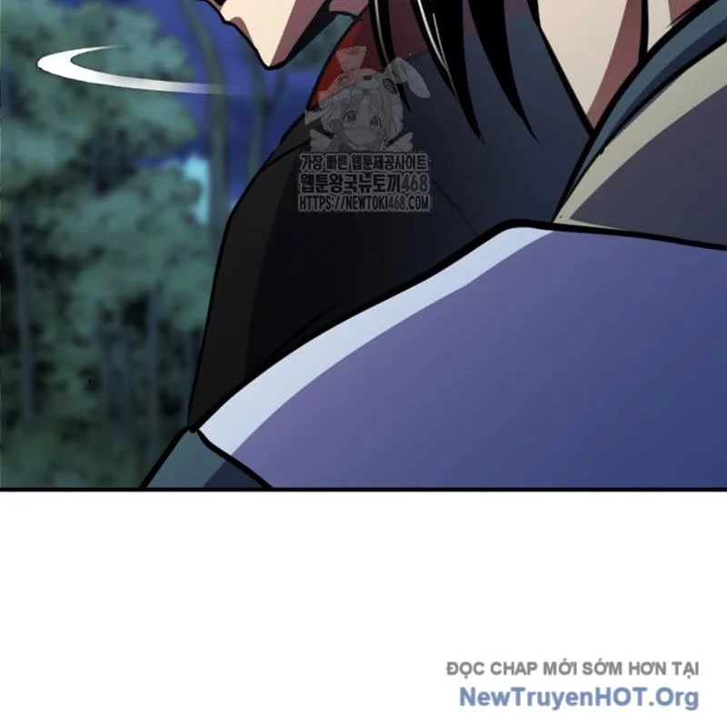 Lãng Nhân Bất Tử Chapter 45 - Trang 3