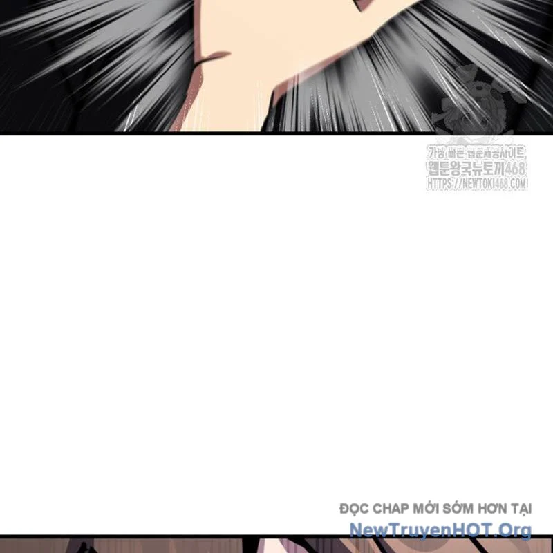 Lãng Nhân Bất Tử Chapter 45 - Trang 3