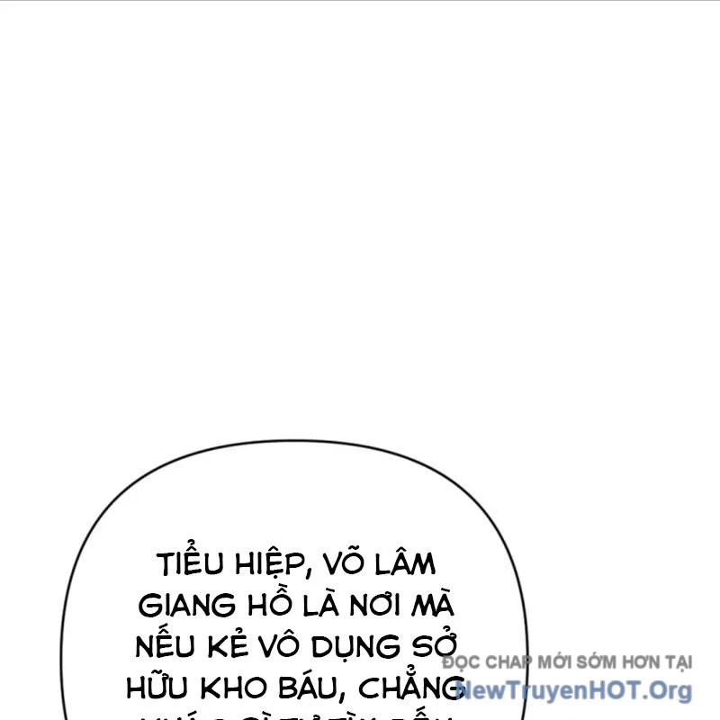 Lãng Nhân Bất Tử Chapter 45 - Trang 3