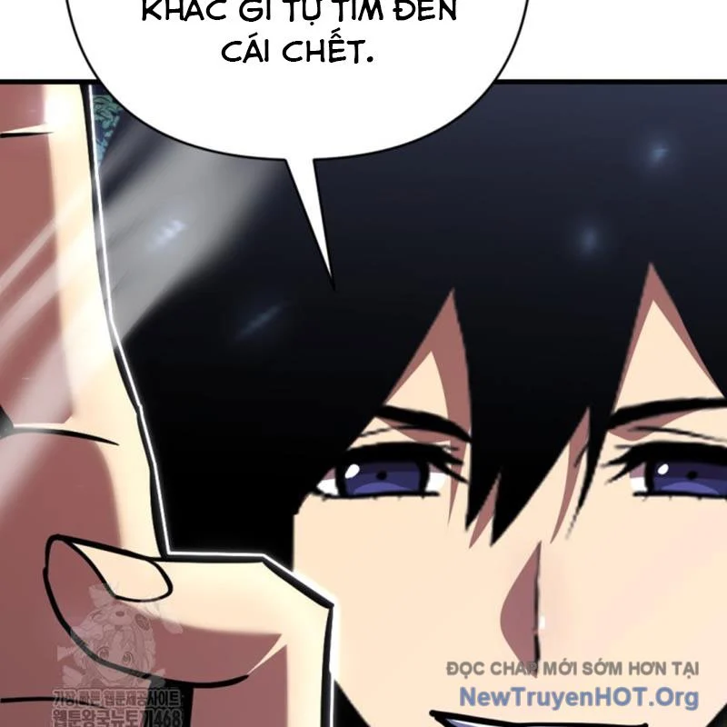 Lãng Nhân Bất Tử Chapter 45 - Trang 3