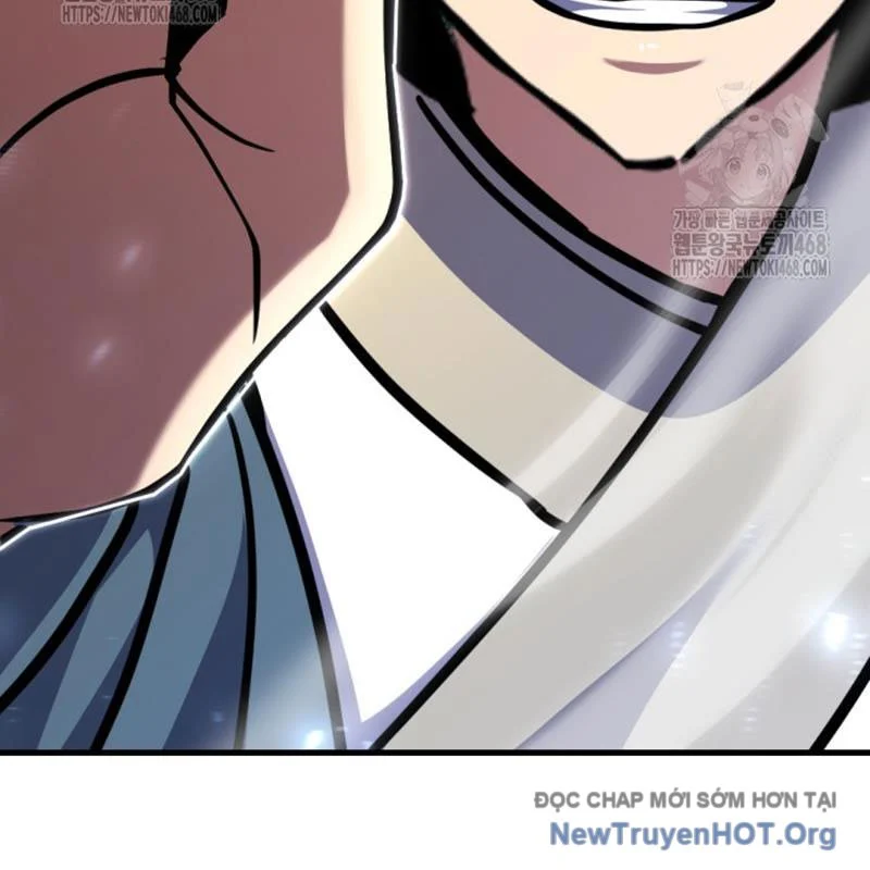 Lãng Nhân Bất Tử Chapter 45 - Trang 3