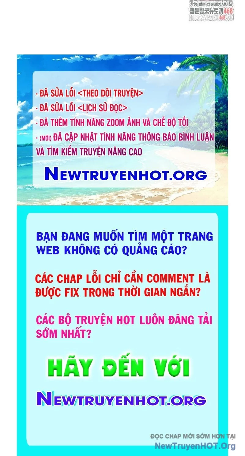 Lãng Nhân Bất Tử Chapter 45 - Trang 3