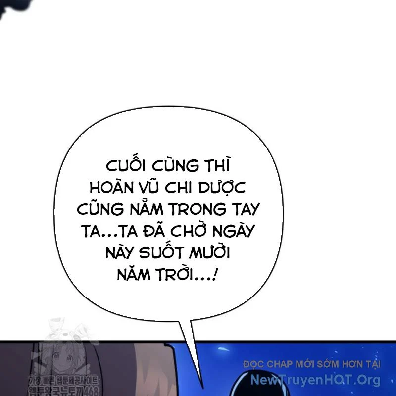 Lãng Nhân Bất Tử Chapter 46 - Trang 3