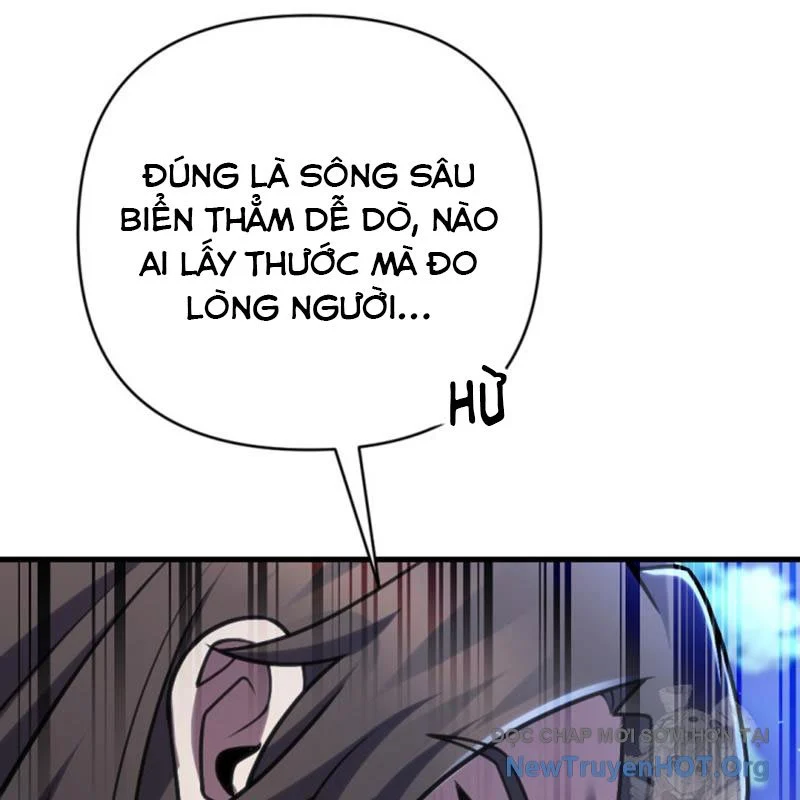 Lãng Nhân Bất Tử Chapter 46 - Trang 3